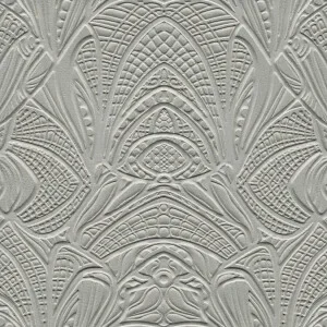 Lacy Longlegs Silver — Ảnh 8