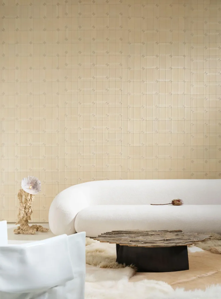 Cassone Pearl — Image 2