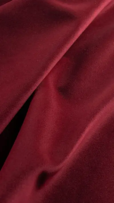 Bonario Diamond Upholstery Fabric - 200