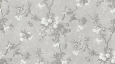 Franka — Mineral Grey