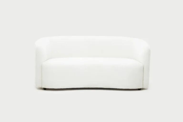 ELLIPSE SOFA — Ảnh 2