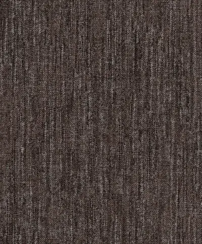 Uba TRI8010