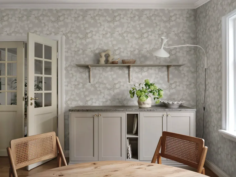 Pine Gray — Image 3