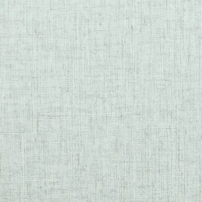 Vinyl Belgian Linen