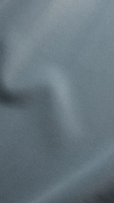 Bonario Jade Upholstery Fabric - 606