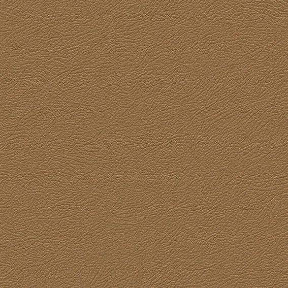 Material Pattern PT.17