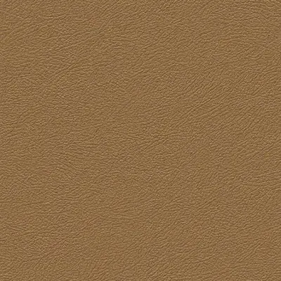 Material Pattern PT.17