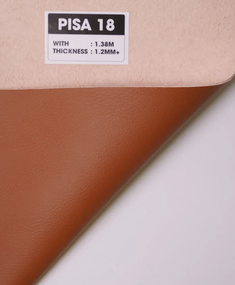 Da microfiber Pisa 18 PISA18 — Image 3