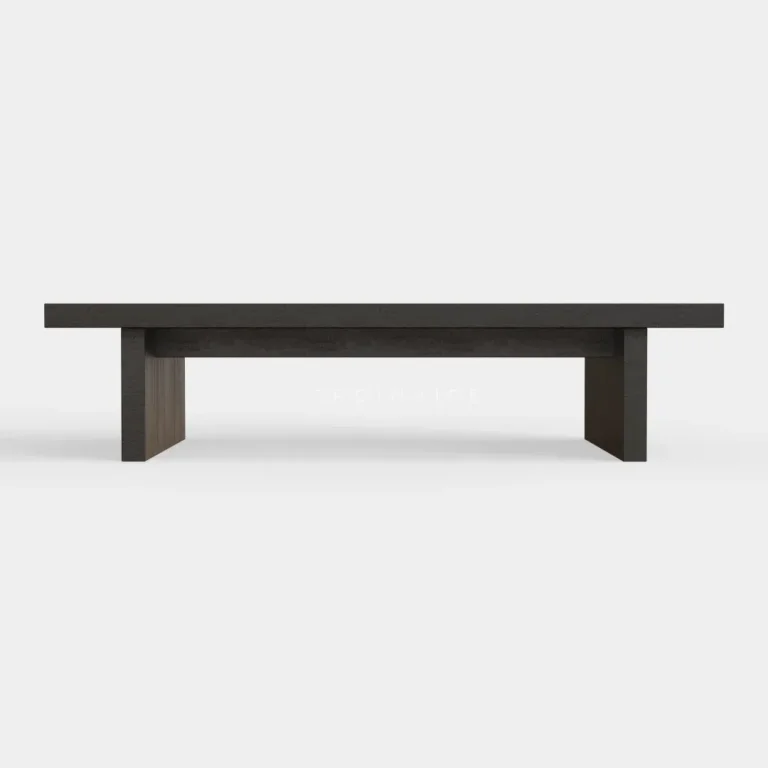 RIN COFFEE TABLE — Image 2