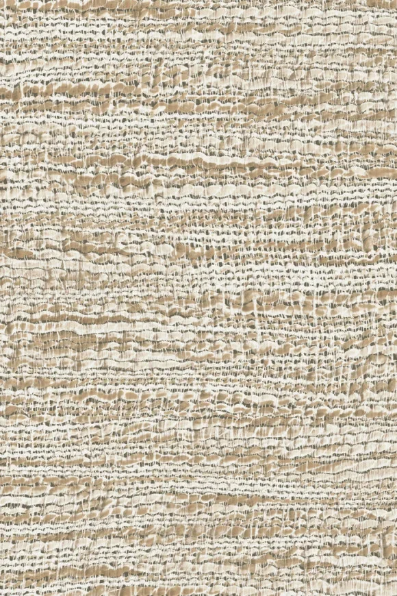 Ritorto Latte - 33054 — Ảnh 2