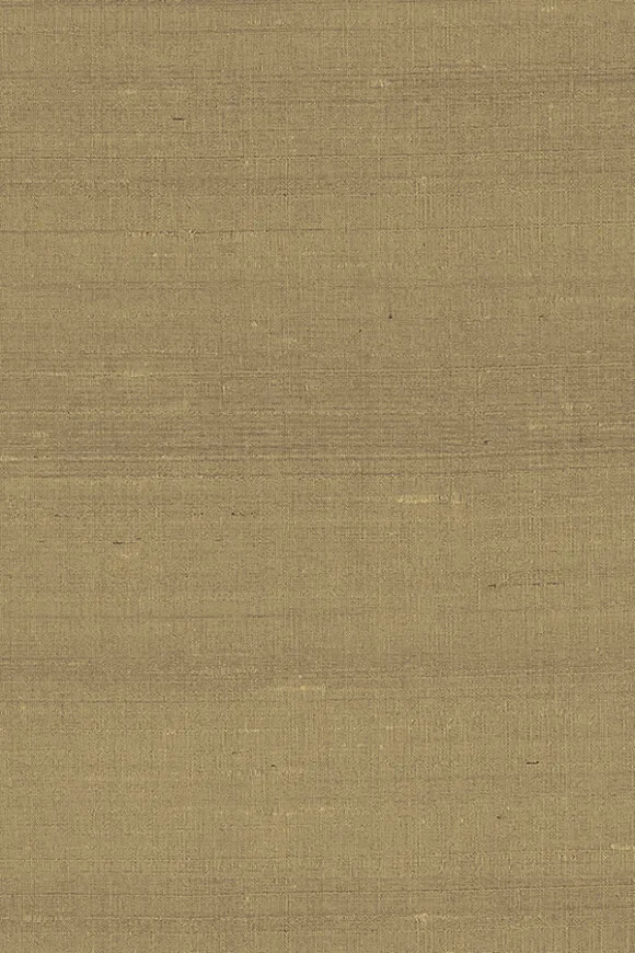 Latus 50515 — Ảnh 2