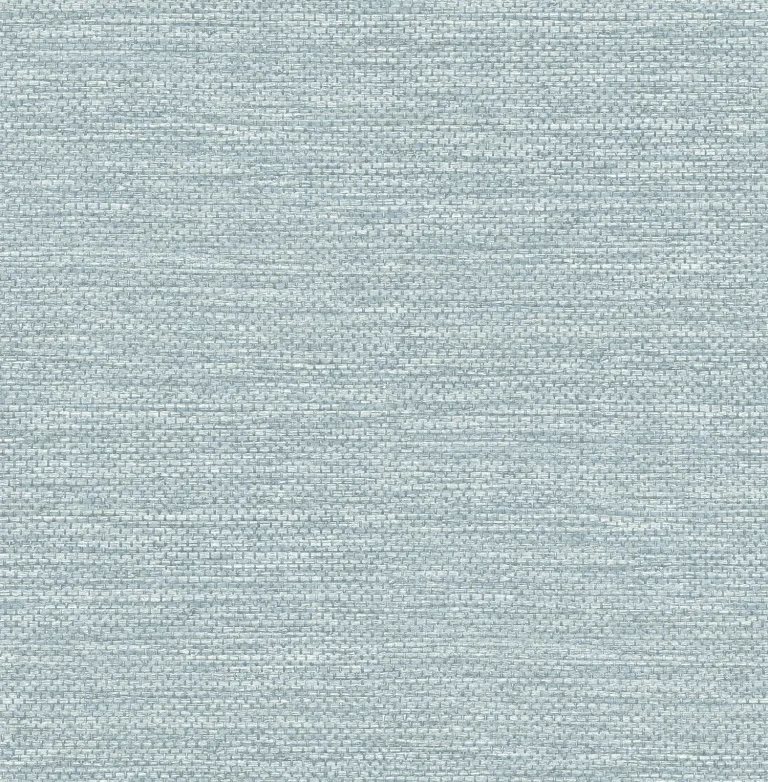 Malin Wallpaper - Denim — Image 5