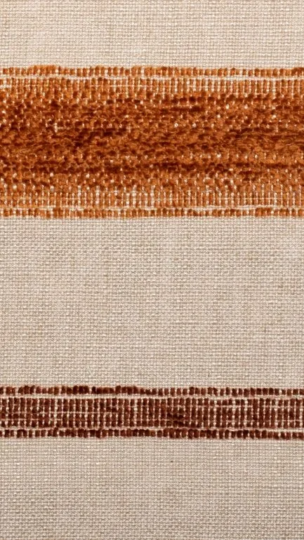 GTA Ter Molst Collins Upholstery Fabric - 193008