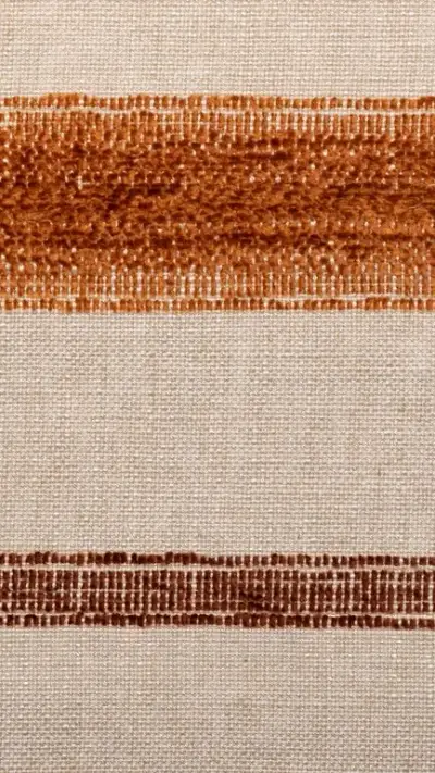 GTA Ter Molst Collins Upholstery Fabric - 193008