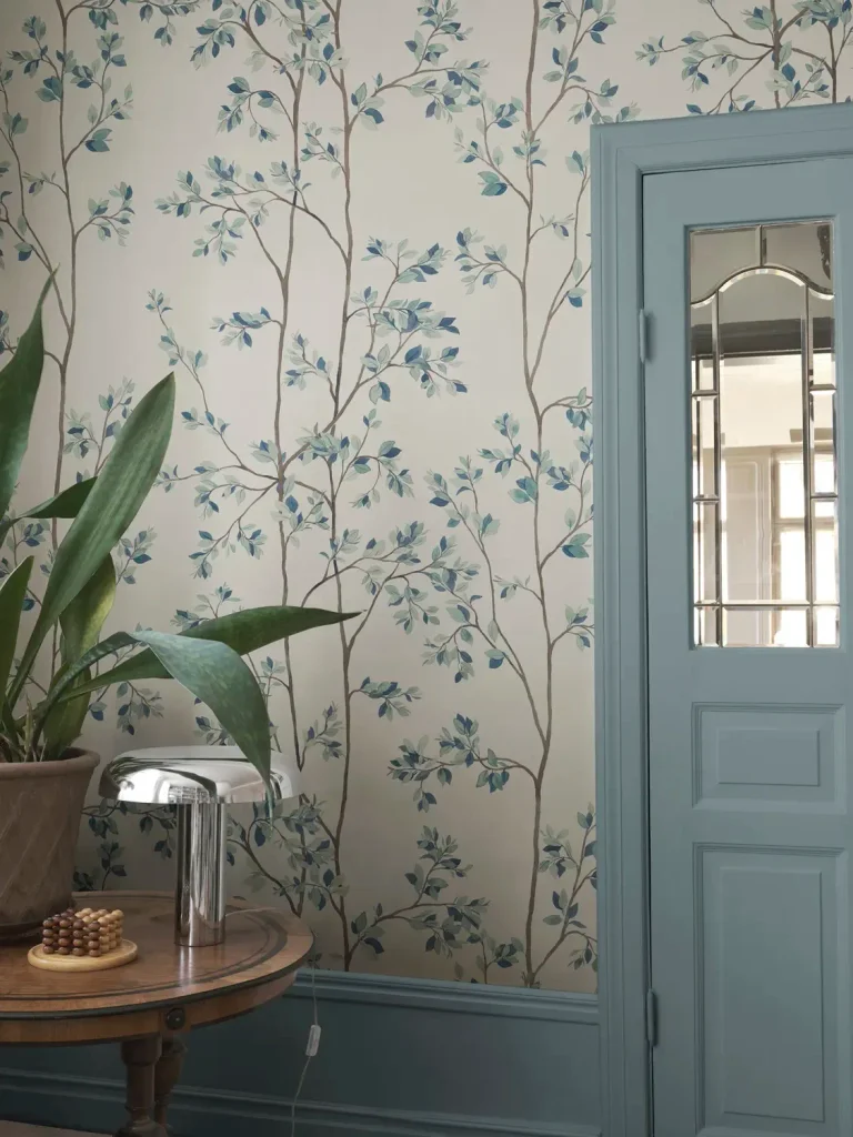 Laura Blue — Ảnh 2