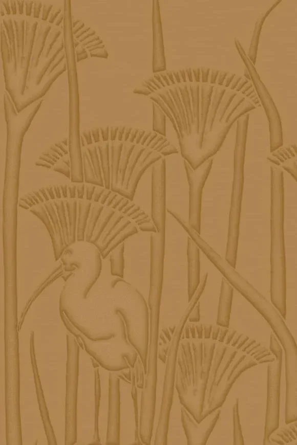 Ibis Antique Gold — Ảnh 2