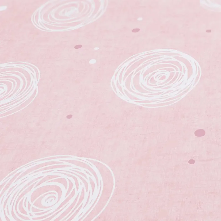 Lilly & Luis - Swirl Wallpaper 771392 — Image 2