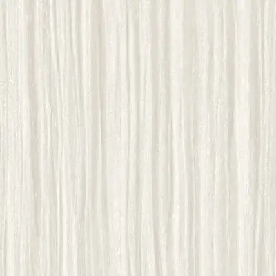 Material Wood Pattern PT.02