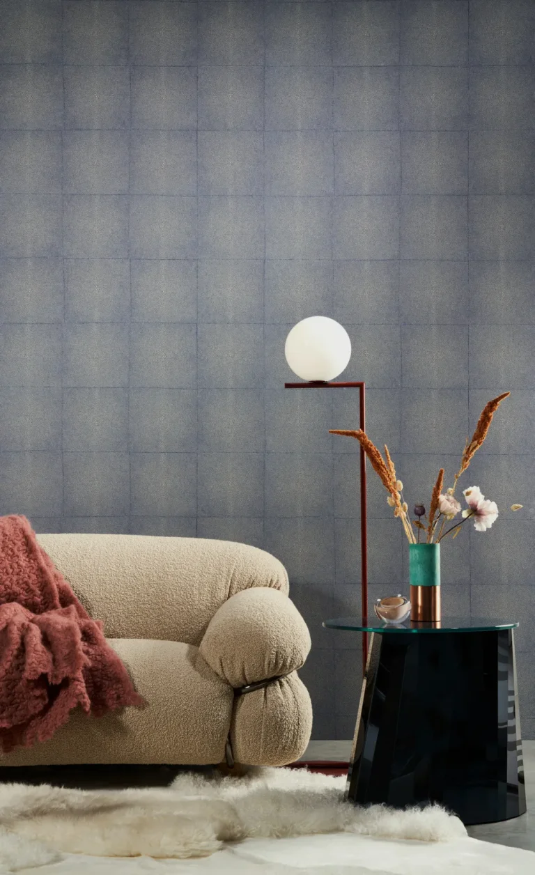 Shagreen Pine — Ảnh 5
