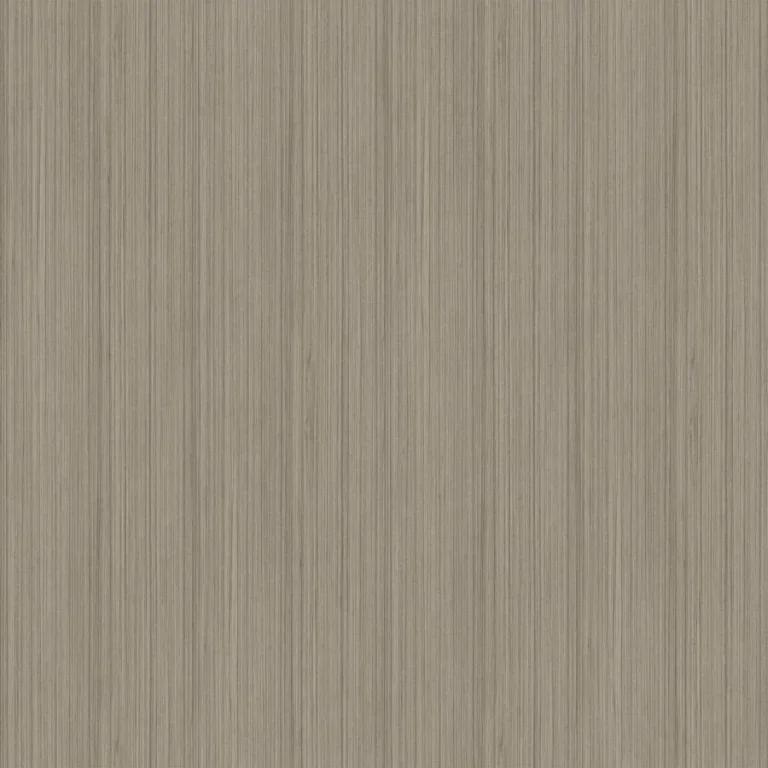 Commercial Vinyl Wallcovering 230717 — Ảnh 7