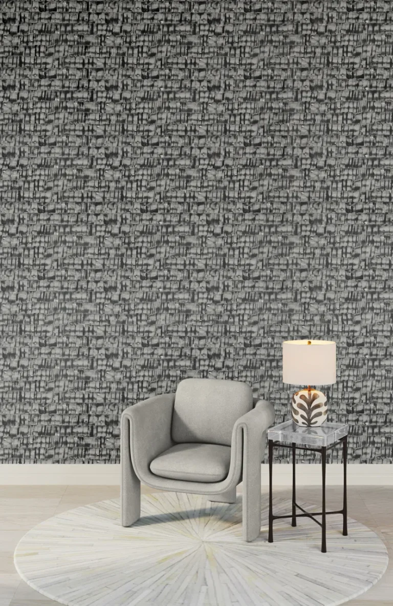 Vinyl Eco — Image 3