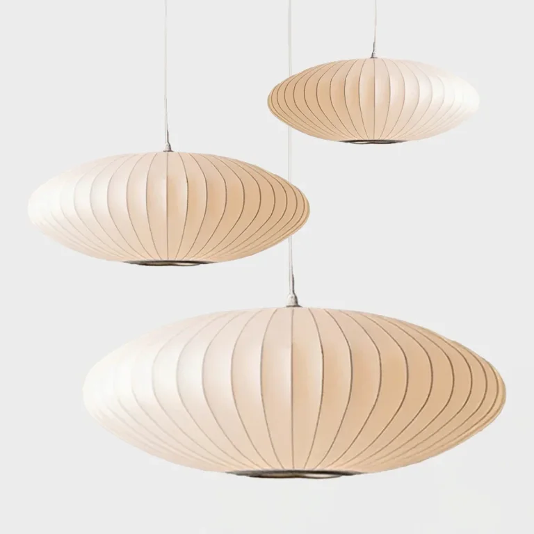 ASAHI PENDANT — Ảnh 2