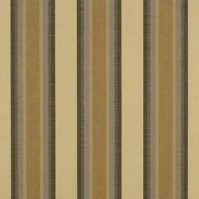 COLONNADE FOSSIL