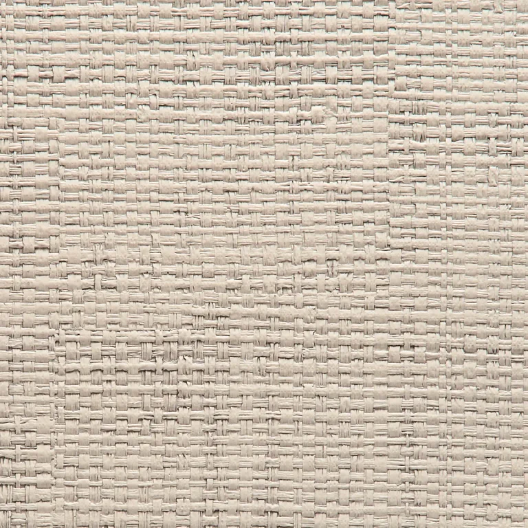 Vinyl Island Raffia