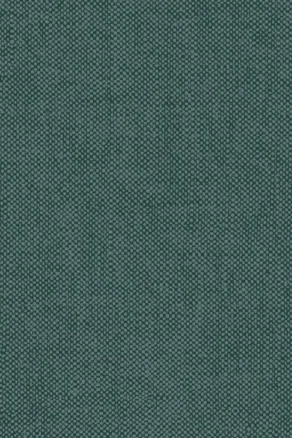 Lin Bottle Green - 18213A — Image 2