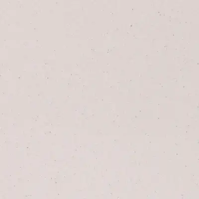 SL443 SANDED LINEN