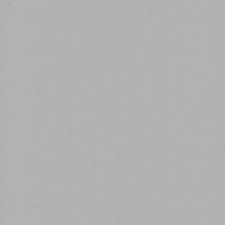 Radiant Juniper Wallpaper - Silver Charm — Image 2