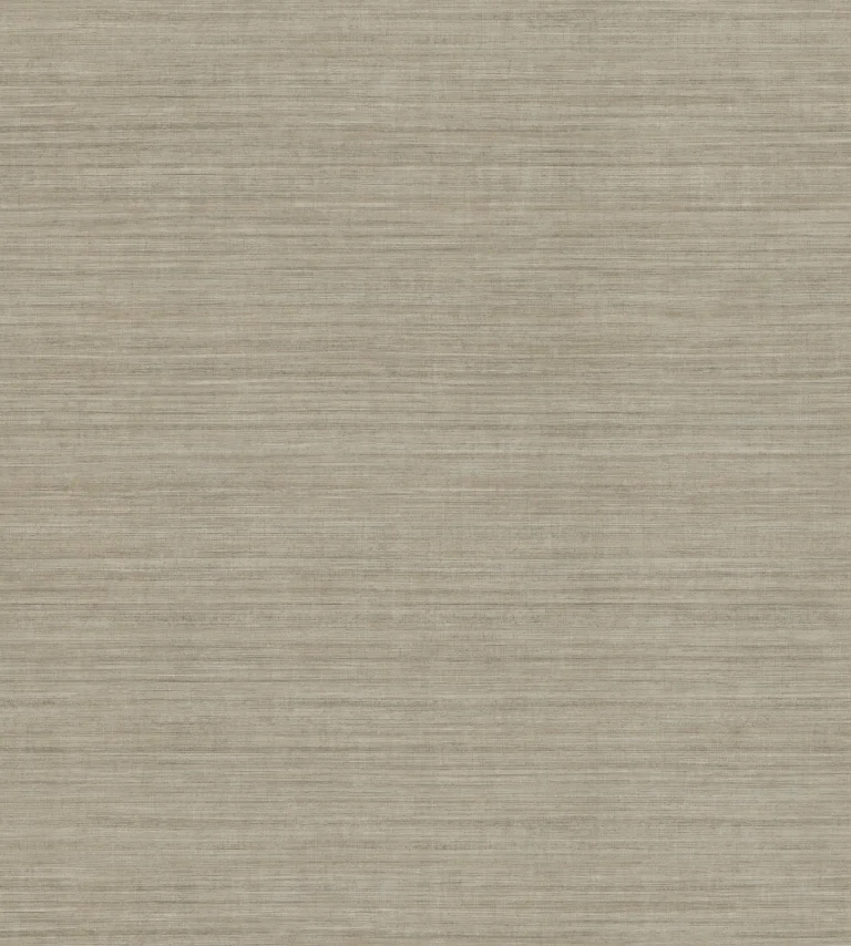 Tasar Silk Wallpaper - Timber — Image 3
