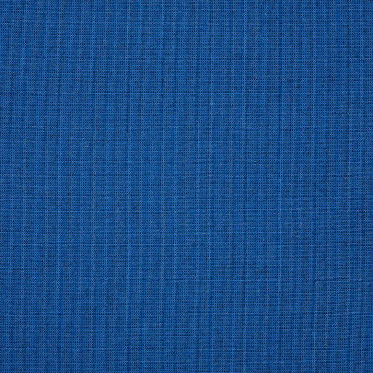 Cast Royal