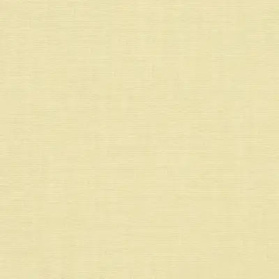 PARCHMENT