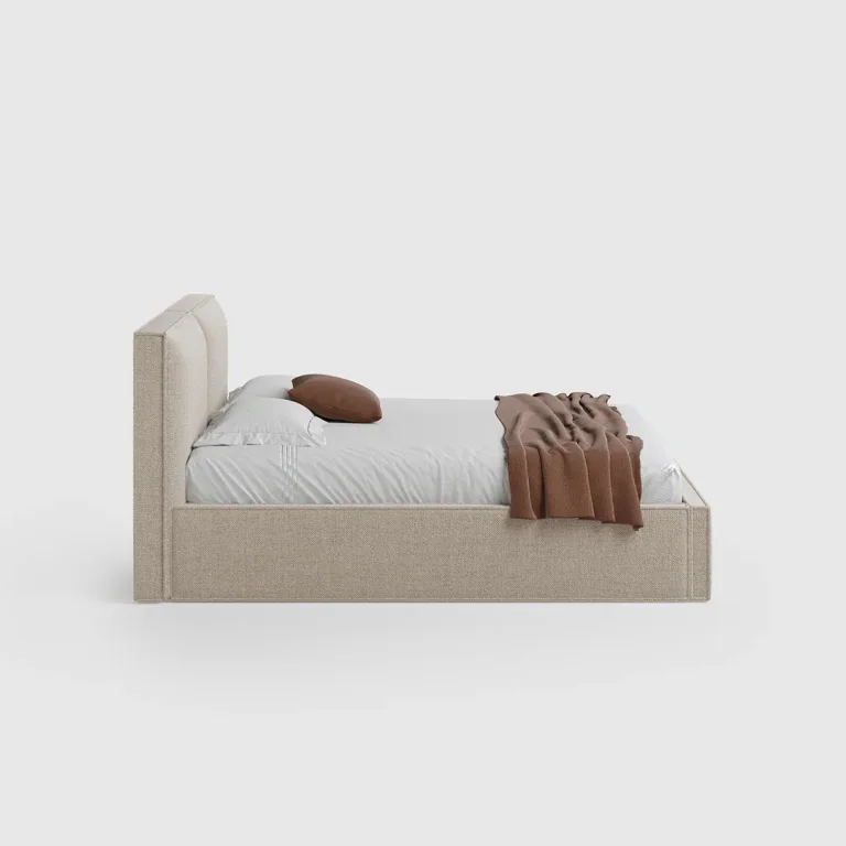 BOLD BED — Image 10
