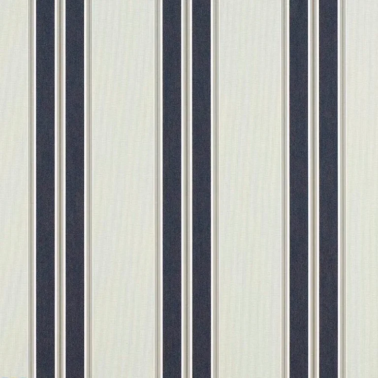 NAVY/TAUPE FANCY