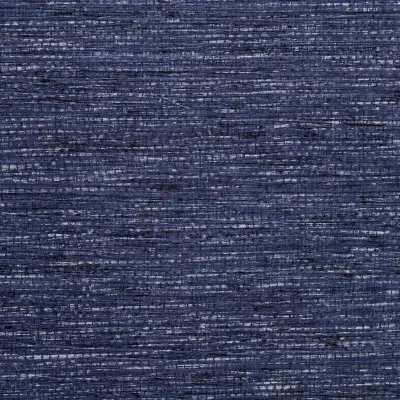 Vinyl Extra Fine Arrowroot