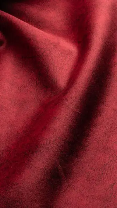 Bonario Marble Upholstery Fabric - 200