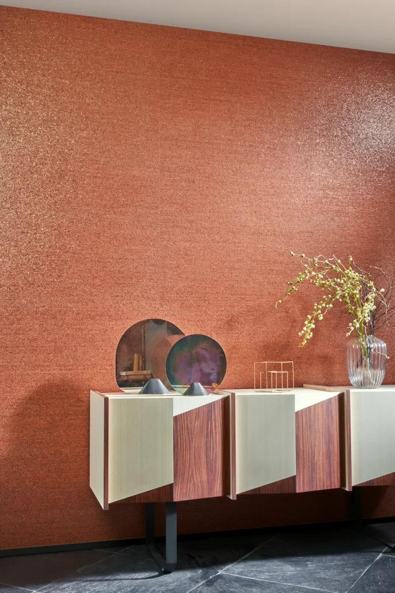 Shimmer Brick — Ảnh 2