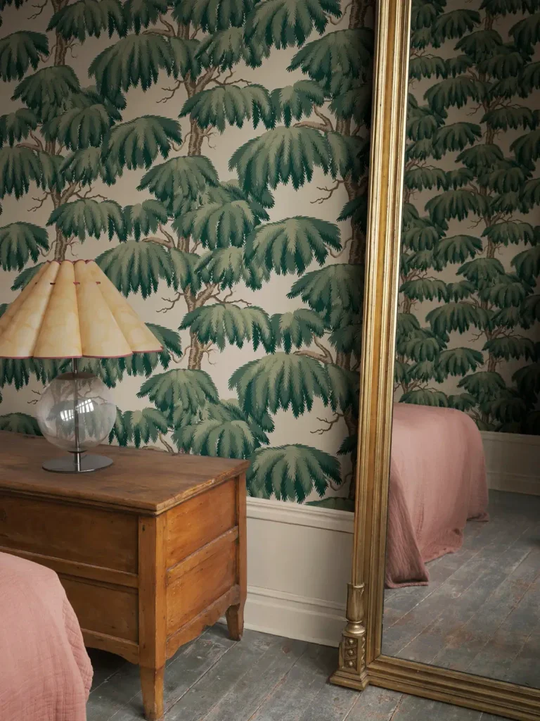 Alba Emerald — Ảnh 2