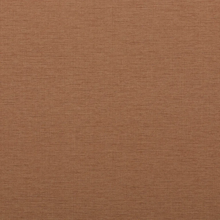 Vinyl Canvas Linen
