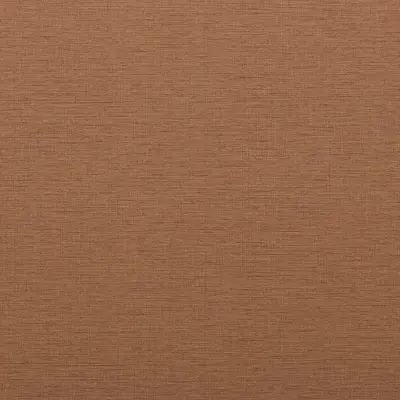 Vinyl Canvas Linen