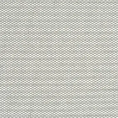 SAILCLOTH SEAGULL