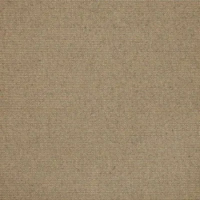 TOAST TWEED