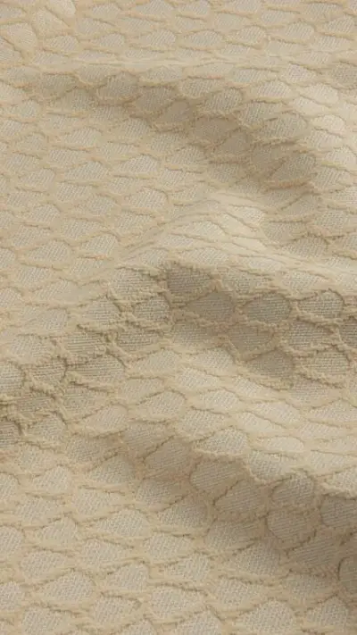 GTA Ter Molst Frame Upholstery Fabric - 395002