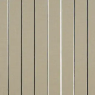 PUTTY REGIMENTAL