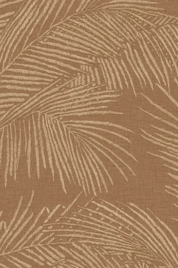 Maui Basket Weave — Ảnh 2