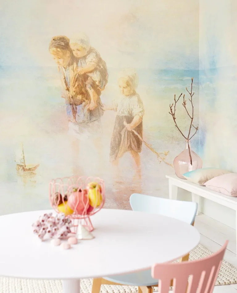 Masterpiece 358127 — Image 2
