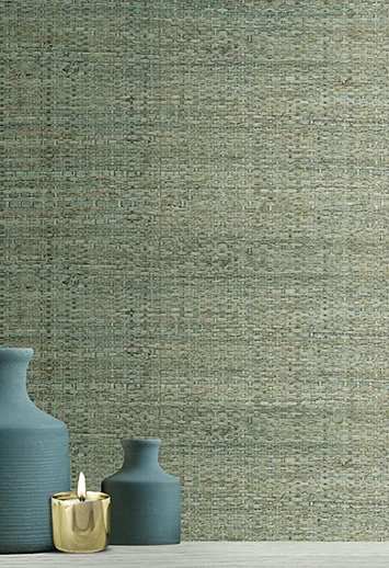 Vinyl Wicker And Vinyl Wicker Checked — Image 2