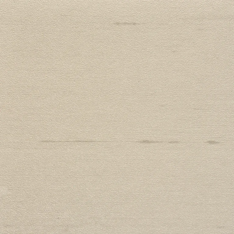 Vinyl Stardust Silk